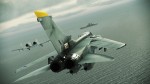 Ace Combat Assault Horizon