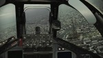 Ace Combat Assault Horizon
