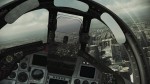 Ace Combat Assault Horizon