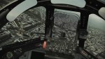 Ace Combat Assault Horizon