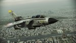 Ace Combat Assault Horizon