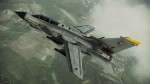 Ace Combat Assault Horizon