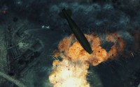 Ace Combat Assault Horizon