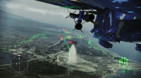 Ace Combat Assault Horizon