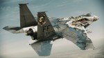 Ace Combat Assault Horizon