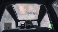 Ace Combat Assault Horizon
