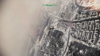 Ace Combat Assault Horizon