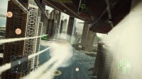 Ace Combat Assault Horizon