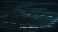 Ace Combat Assault Horizon