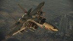 Ace Combat Assault Horizon