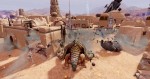 Kinect Star Wars (Xbox 360)