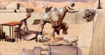 Kinect Star Wars (Xbox 360)