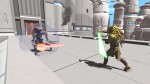 Kinect Star Wars (Xbox 360)