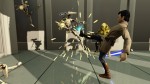 Kinect Star Wars (Xbox 360)