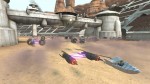 Kinect Star Wars (Xbox 360)