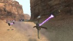 Kinect Star Wars (Xbox 360)