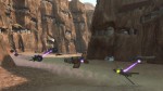 Kinect Star Wars (Xbox 360)