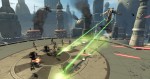 Kinect Star Wars (Xbox 360)