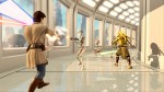 Kinect Star Wars (Xbox 360)