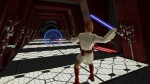 Kinect Star Wars (Xbox 360)