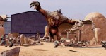 Kinect Star Wars (Xbox 360)