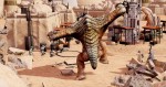 Kinect Star Wars (Xbox 360)