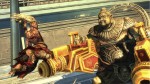 Asura's Wrath (PS3)