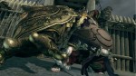 Asura's Wrath (PS3)