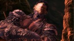 Asura's Wrath (PS3)