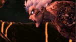 Asura's Wrath (PS3)