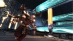 Asura's Wrath (PS3)