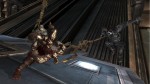 Asura's Wrath (PS3)