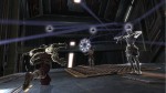 Asura's Wrath (PS3)