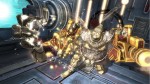 Asura's Wrath (PS3)