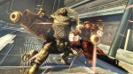 Asura's Wrath (PS3)