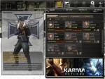 Karma Online: Prisoners of Dead