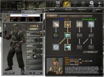 Karma Online: Prisoners of Dead