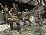 Karma Online: Prisoners of Dead