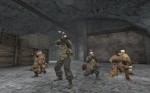 Karma Online: Prisoners of Dead