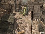 Karma Online: Prisoners of Dead