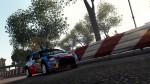 WRC 2