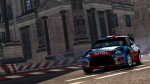 WRC 2