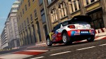 WRC 2