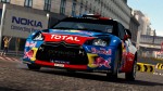 WRC 2
