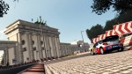 WRC 2