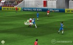FIFA Manager 12