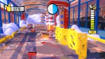 Rabbids: Alive & Kicking (X360)