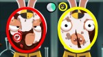 Rabbids: Alive & Kicking (X360)