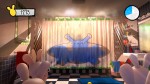 Rabbids: Alive & Kicking (X360)
