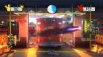 Rabbids: Alive & Kicking (X360)